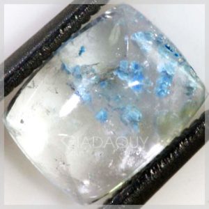da-quy-thach-anh-pha-le-BG-225