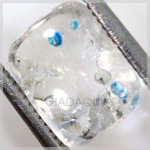 da-quy-thach-anh-pha-le-BG-230