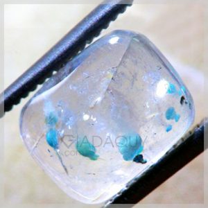 da-quy-thach-anh-pha-le-BG-214