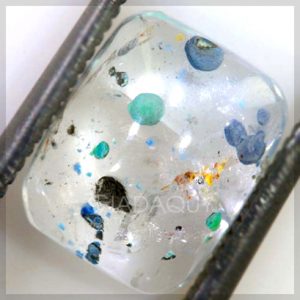 da-quy-thach-anh-pha-le-BG-221
