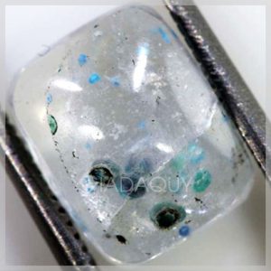 da-quy-thach-anh-mau-pha-le-BG-224