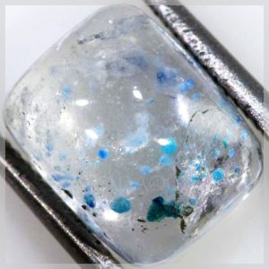 da-quy-thach-anh-pha-le-BG-227
