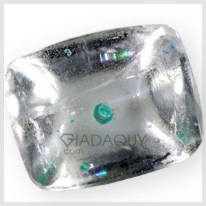 da thach anh trong duot BG-244