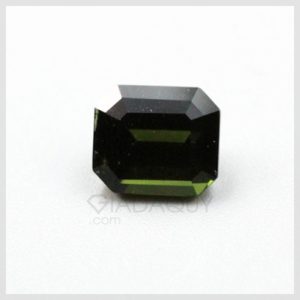 da-quy-tourmailne-xanh-luc-emerald-cut-1.12-carats