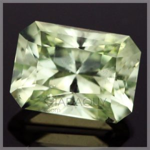 da-quy-tourmalien-vang-xanh-TMG78
