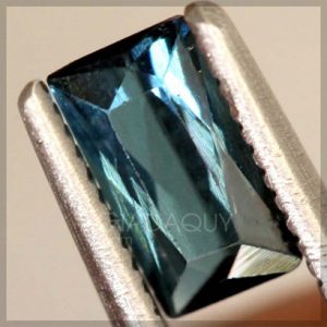 da-tourmaline-INDICOLITE-xanh-duong-ANGC706