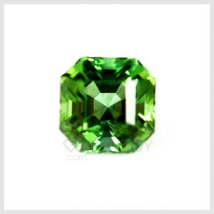 da-quy-tourmaline-chrome-xanh-luc-0.51-carats