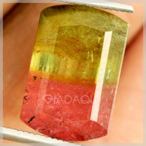 da tourmaline da sac SG-2414