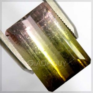 da-tourmaline-mau-da-sac-7.41-carats
