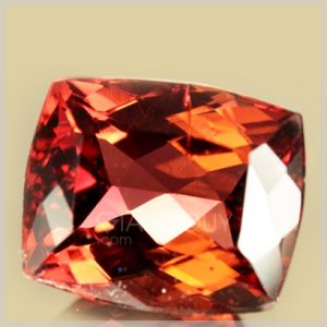 da quy Tourmaline do cam 6.33 carats