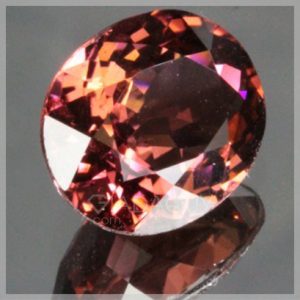 da-quy-tourmaline-do-cam-oval-cut-4.92-carats