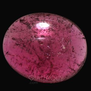 da tourmaline do hong PG-1812