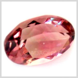 da-quy-tourmaline-do-hong-RO1609