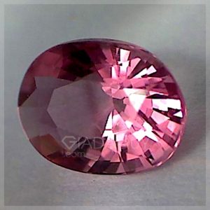 da-quy-tourmaline-do-hong-TH44