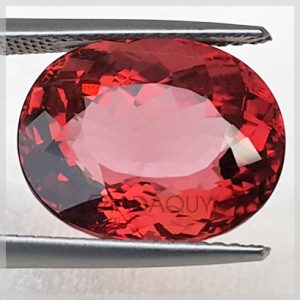 da-tourmaline-mau-do-oval-cut-9.82-carats