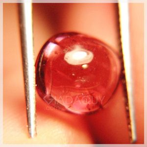 da tourmaline do tu nhien