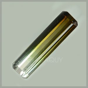 da-quy-tourmaline-hai-mau-2.6-carats