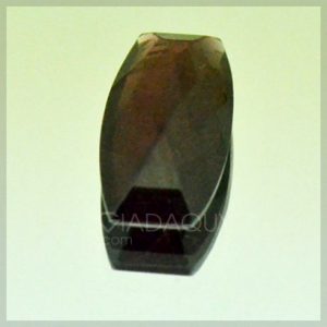 da quy tourmaline hai mau den hong mixed cut