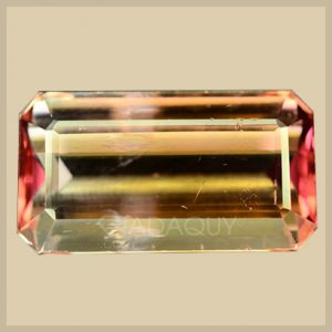 da-quy-tourmaline-hai-mau-vang-hong