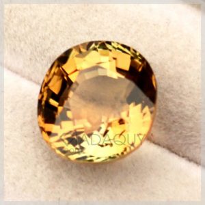 da-quy-tourmaline-hai-mau-vang-xanh-luc-oval-cut