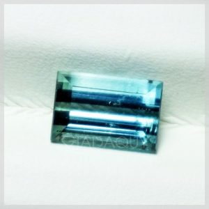 da-quy-tourmaline-hai-mau-xanh-duong-va-xanh-luc-1.8-carats