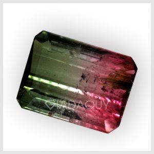 da tourmaline hai mau TBM-809