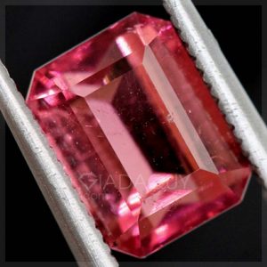 da-quy-tourmaline-hong-TBM-1076