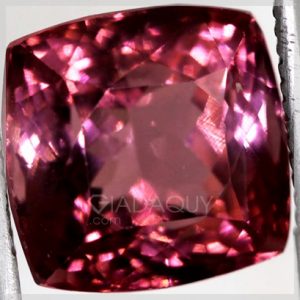 da-quy-tourmaline-hong-dam-TBM-1031