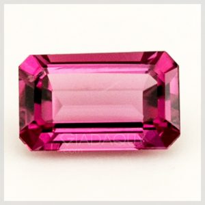 da-quy-tourmaline-hong-hinh-chu-nhat-2.49-carats