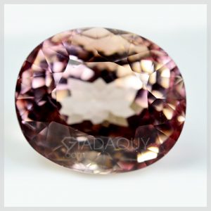 da-quy-tourmaline-hong-nhat-oval-cut-22.15-carats