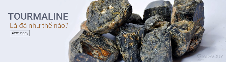 tourmaline la da gi