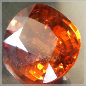 da-tourmaline-mau-cam-17.8-carats