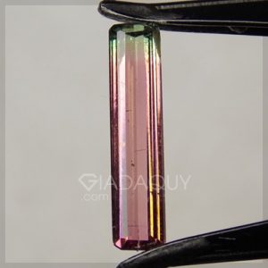 da-tourmaline-mau-da-sac-1.52-carats
