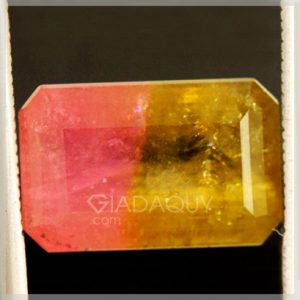 da-quy-tourmaline-da-sac-SG-2413