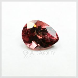 da-tourmaline-do-hinh-giot-nuoc-1.15-carats