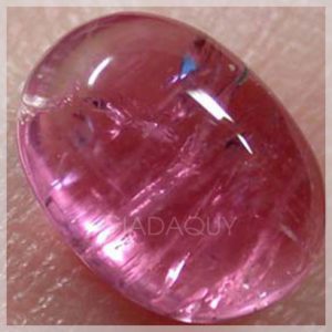 da tourmaline do tu nhien A527