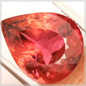 da tourmaline hong TBM-1003