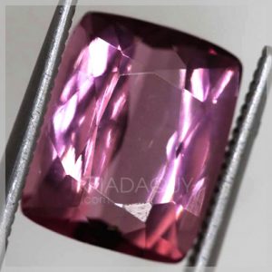 da-quy-tourmaline-hong-TBM-1029