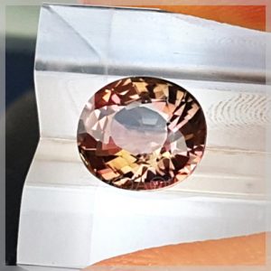 da-quy-tourmaline-hong-cam-2.59-carats