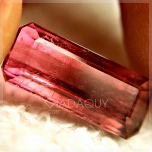 da-quy-tourmaline-rubrlite-7.22-carats