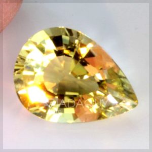 da-quy-tourmaline-vang-hinh-giot-nuoc