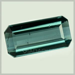 da-tourmaline-xanh-duong-2-carats