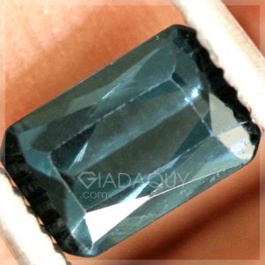 da-quy-tourmaline-xanh-duong-ANGC-698