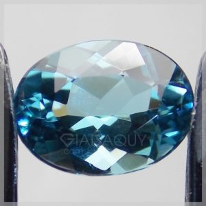 da-quy-tourmaline-xanh-duong-oval-cut-1.89-carats