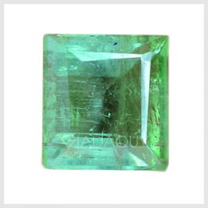 da-quy-tourmaline-xanh-luc-0.55-carats