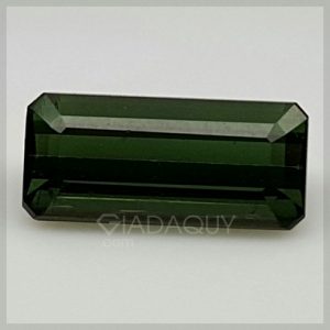 da-quy-tourmaline-xanh-luc-1.15-carats