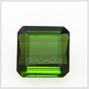 da-quy-tourmaline-xanh-luc-2.56-carats