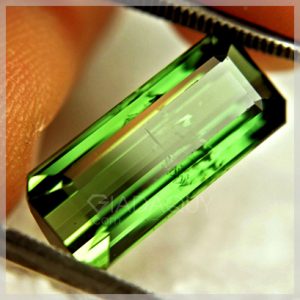 da-tourmaline-mau-xanh-luc-6