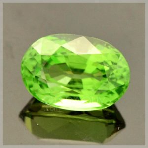 da-tourmaline-mau-xanh-luc-RTO186