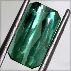 da-quy-tourmaline-xanh-luc-TBM-1028